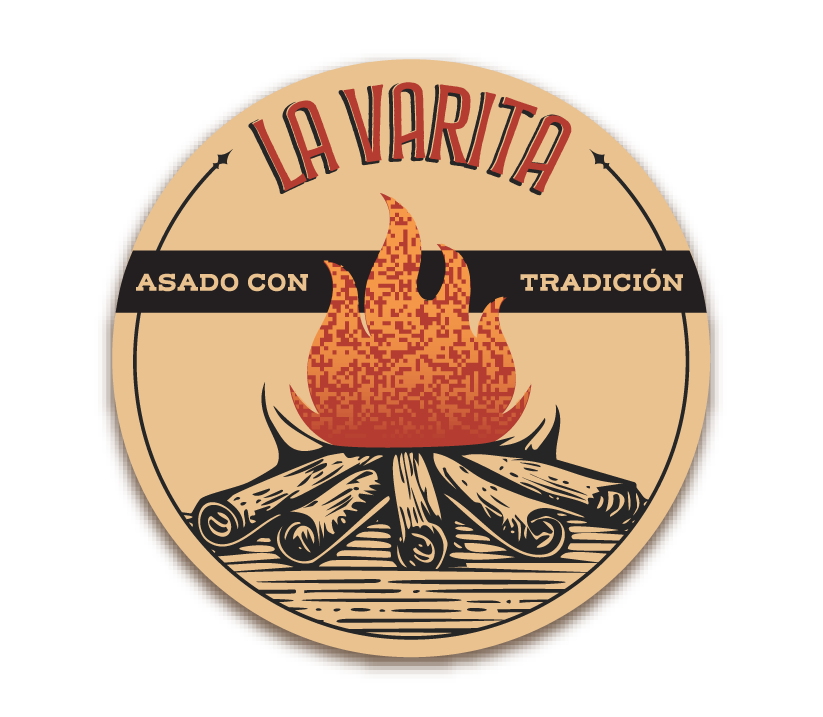 La Varita